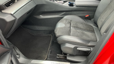 Peugeot 3008 1.2 PureTech GT Premium 5dr EAT8 Petrol Estate